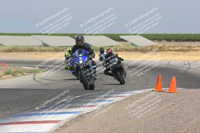 media/Jul-23-2023-TrackDaz (Sun) [[5bdcf0335d]]/Group C/Wheelie Bump (240pm)/